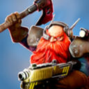 深岩银河幸存者(DRG Survivor)手机版v1.0.2