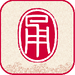 宁波市民卡(一站式站务生活软件)v3.0.16