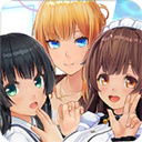 定制虚拟偶像2025最新版CustomCast安卓版下载v1.03.28