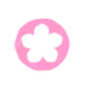 JOJO替身面板生成器