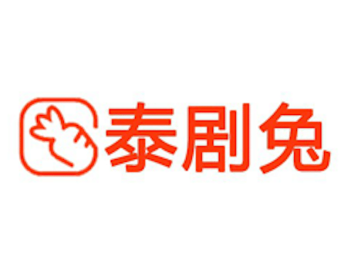 泰剧兔app无广告版下载