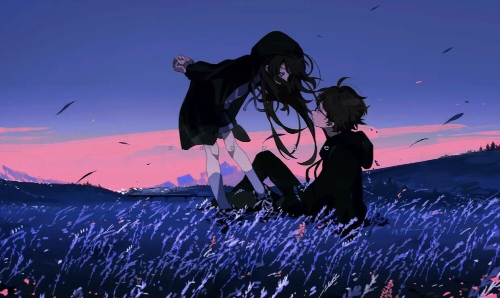 腐漫画app下载安装安卓版