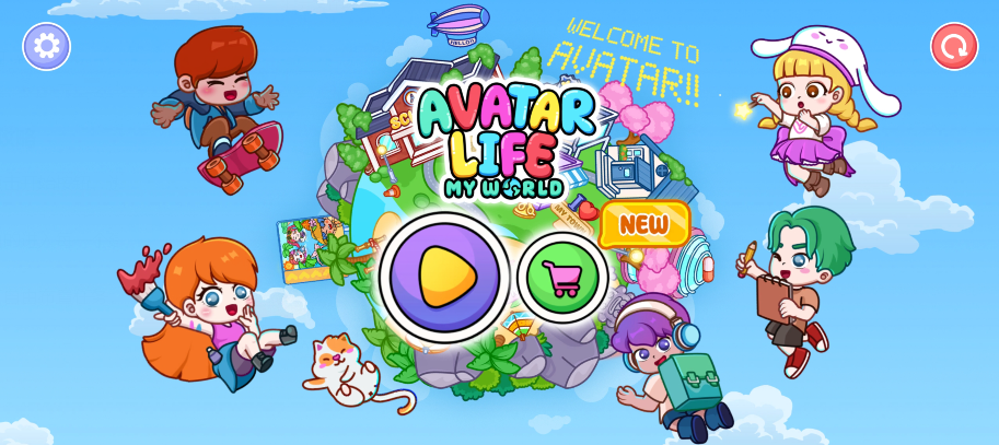 阿凡达世界2026最新版下载