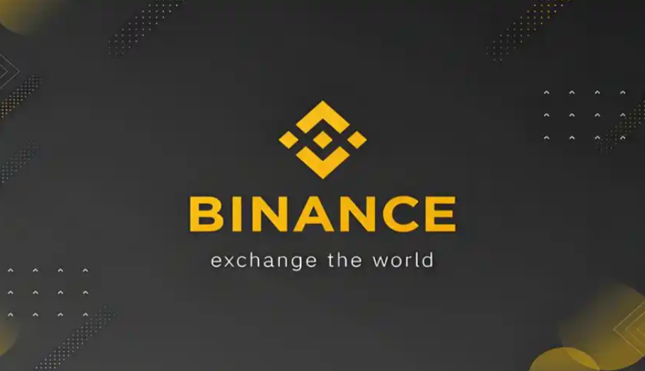 必安交易所app官方正版