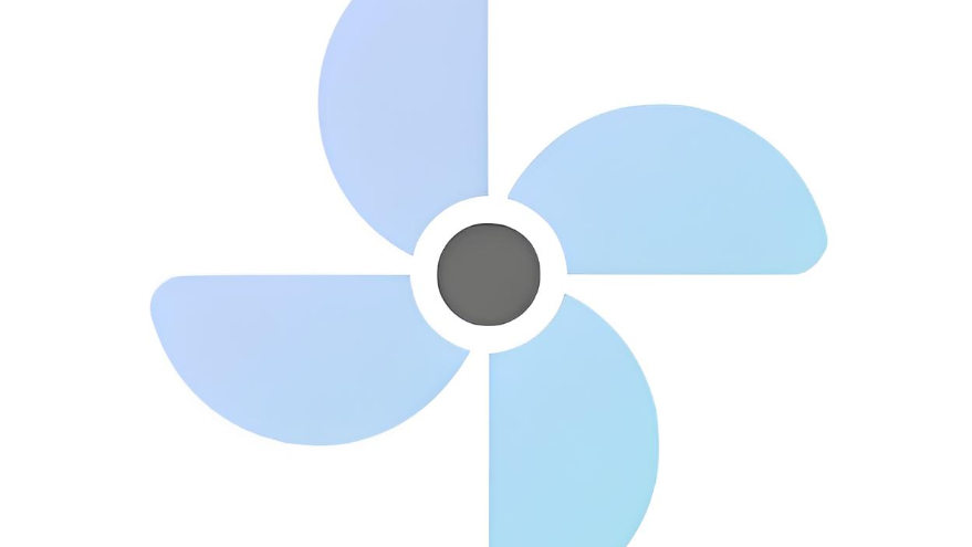 Sam Helper官方下载