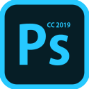 Photoshop CC 2026中文版免费 v9.9.9 安卓版