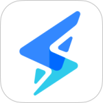 讯飞智教学(在线智能教学软件)v1.3.4