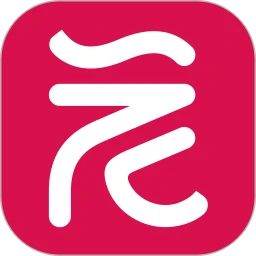 广州日报手机版 v4.2.8 电子版
