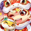 造梦西游3大闹天庭安卓版v2.0