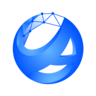 aicoin安卓版2026新版本2.5.81手机版