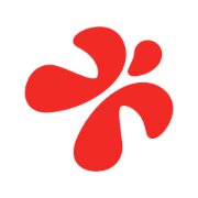 彩视app下载最新版本2026v6.39.9 官方正版