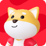 大商天狗(线上购物软件)v3.0.14.2