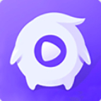 达达兔追剧app安卓版1.6.0.0