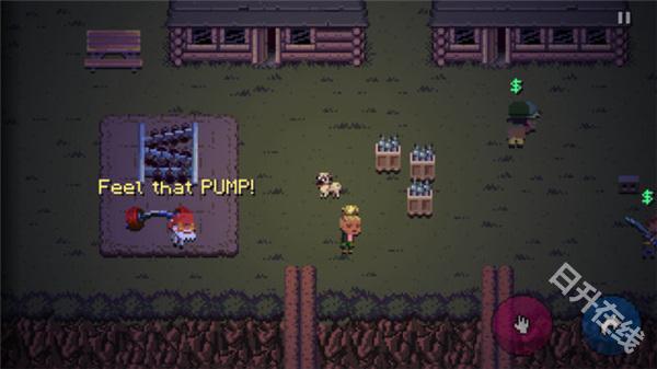 加拿大死亡之路