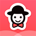 美景听听景点语音导游软件v7.0.6