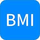 BMI计算器小程序手机端安装包v6.6.9