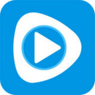 1212影院app