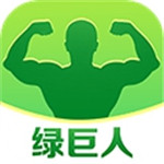 绿巨人视频草莓视频丝瓜视频免费版
