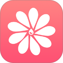 美美经期助手手游下载直装