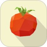 番茄ToDo(搞笑时间管理软件)安装v10.2.9.236