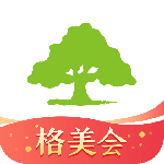 格林(酒店预订平台)最新版v5.47.8