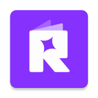 readify悦读app 1.9.5最新版