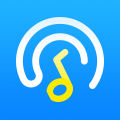 HeylinkAudio蓝牙耳机官方app下载v2.3.1