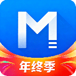 MBA智库(mba管理教育平台)v8.12.1