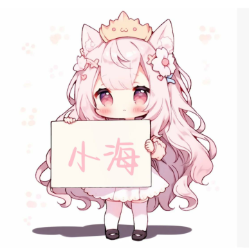 小海工具箱X官方版 1.19安卓版