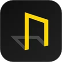 无界AI绘画生成软件v3.7.1