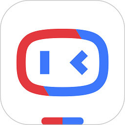 小度app安装官方免费手机版 v5.91.0 安卓版
