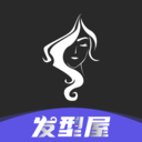 发型测试相机发型在线设计工具apk下载v11.7.8