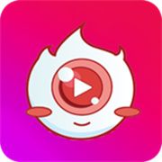 火柴直播app2021最新版3.2.1