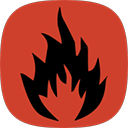 氧化物生存岛官方版下载v1.7.11375直装