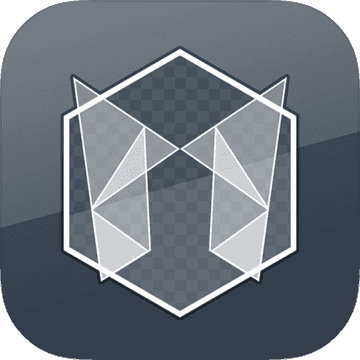 malody2023手机版安卓v4.3.7