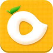 青青直播app官方版9.6.5