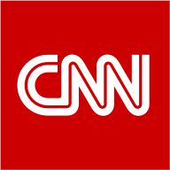 CNN新闻app官方版v7.28.0 安卓版
