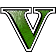 侠盗飞车5(GTA5)秘籍下载v5.0.0.0