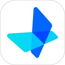 UU远程控制工具app下载v4.6.2