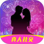 附近陌约(同城社交软件)v5.1.0
