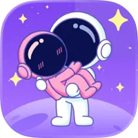 他ta星球语音社交聊天平台下载v1.9.3