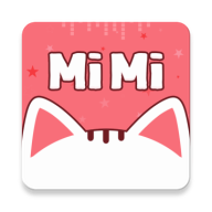 MiMi广播剧官网免费安装1.1.3