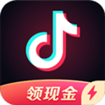 抖音极速版官方免费安装 v37.1.0 安卓版