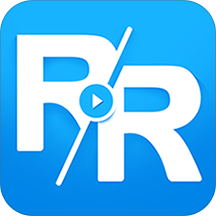 人人视频免费版