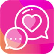 豆奶视频直播平台9.0.3