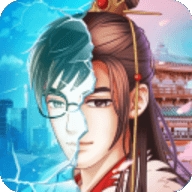 我的异世界日记游戏手机版