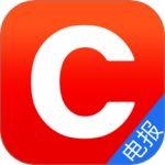 财联社(金融理财软件)v8.6.9