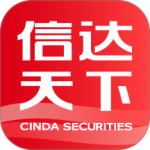 信达天下(数字化财富管理平台)软件v5.2.6