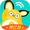 松果倾诉心理咨询平台v12.4.5.0