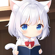 漫世界app官方正版安装1.0.1